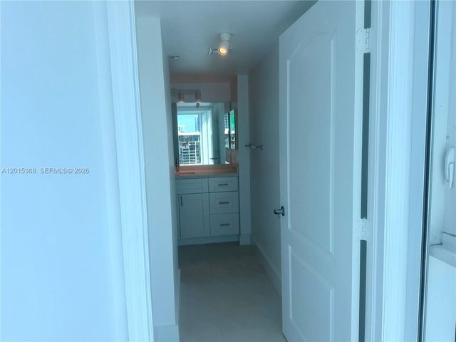 2101 Brickell Avenue 2301, Miami, FL 33129