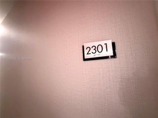 2101 Brickell Avenue 2301, Miami, FL 33129
