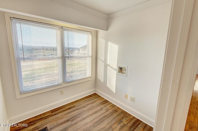 1002 Dawning Rd, Newport, TN 37821