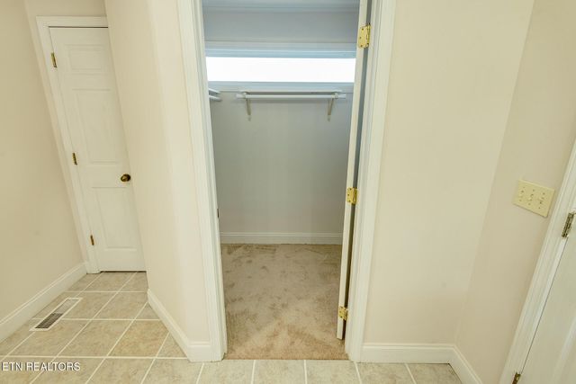 1002 Dawning Rd, Newport, TN 37821