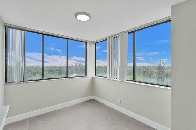 4222 Inverrary Boulevard 4810, Lauderhill, FL 33319