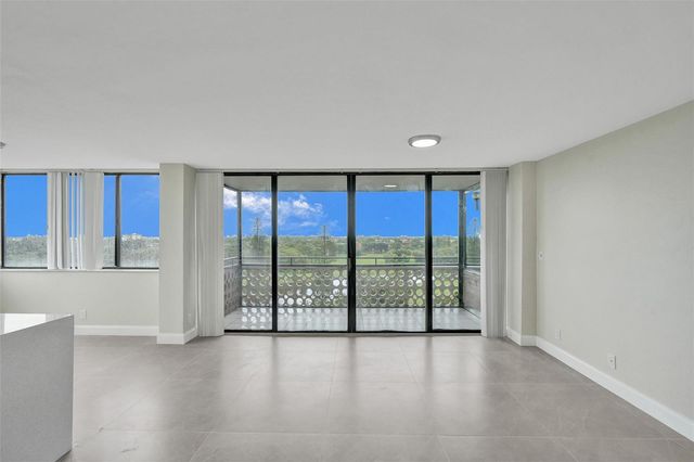 4222 Inverrary Boulevard 4810, Lauderhill, FL 33319