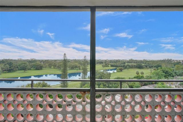 4222 Inverrary Boulevard 4810, Lauderhill, FL 33319