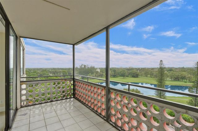 4222 Inverrary Boulevard 4810, Lauderhill, FL 33319
