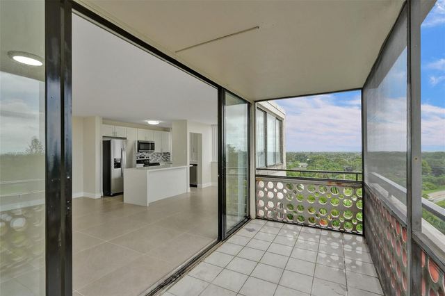 4222 Inverrary Boulevard 4810, Lauderhill, FL 33319