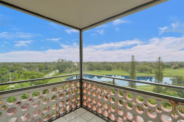 4222 Inverrary Boulevard 4810, Lauderhill, FL 33319