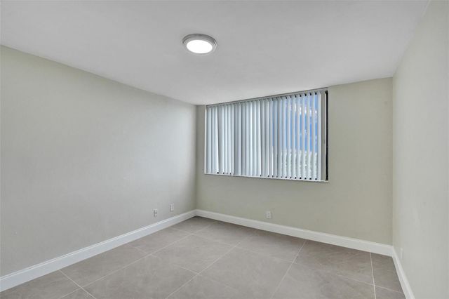 4222 Inverrary Boulevard 4810, Lauderhill, FL 33319
