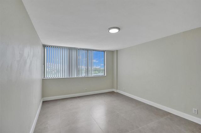 4222 Inverrary Boulevard 4810, Lauderhill, FL 33319