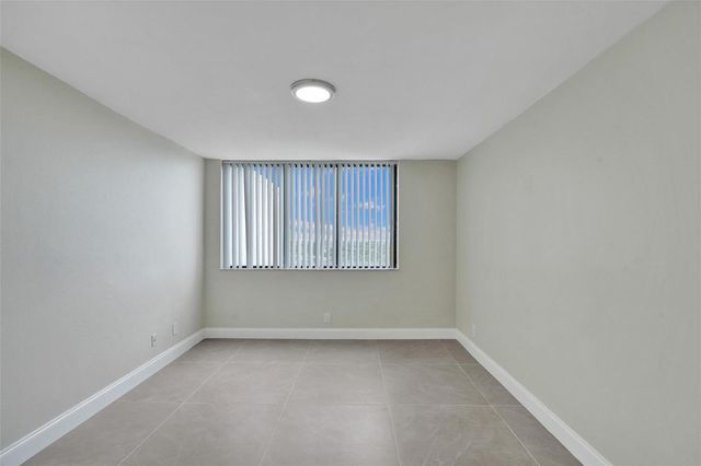 4222 Inverrary Boulevard 4810, Lauderhill, FL 33319