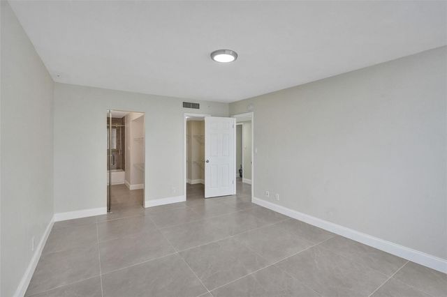 4222 Inverrary Boulevard 4810, Lauderhill, FL 33319