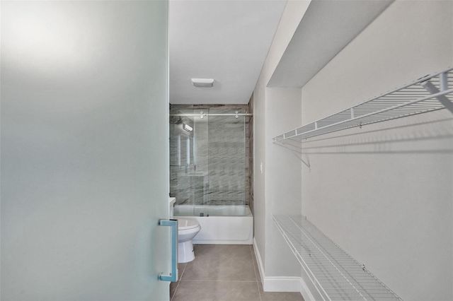 4222 Inverrary Boulevard 4810, Lauderhill, FL 33319