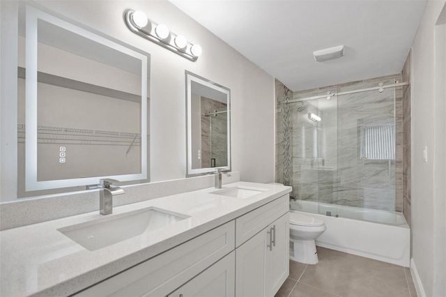 4222 Inverrary Boulevard 4810, Lauderhill, FL 33319