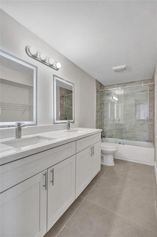 4222 Inverrary Boulevard 4810, Lauderhill, FL 33319