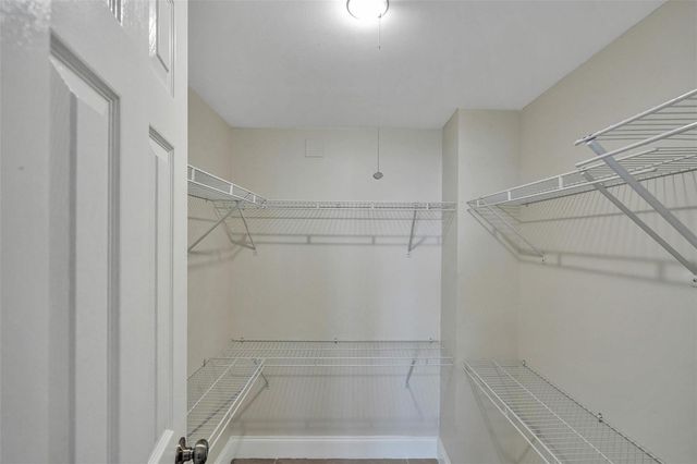 4222 Inverrary Boulevard 4810, Lauderhill, FL 33319