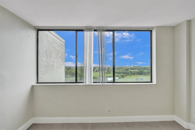 4222 Inverrary Boulevard 4810, Lauderhill, FL 33319