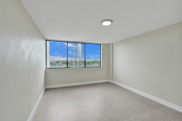 4222 Inverrary Boulevard 4810, Lauderhill, FL 33319