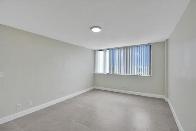 4222 Inverrary Boulevard 4810, Lauderhill, FL 33319