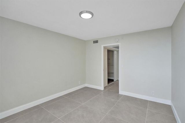 4222 Inverrary Boulevard 4810, Lauderhill, FL 33319