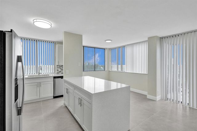 4222 Inverrary Boulevard 4810, Lauderhill, FL 33319