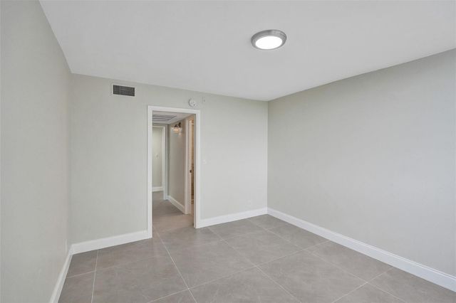 4222 Inverrary Boulevard 4810, Lauderhill, FL 33319