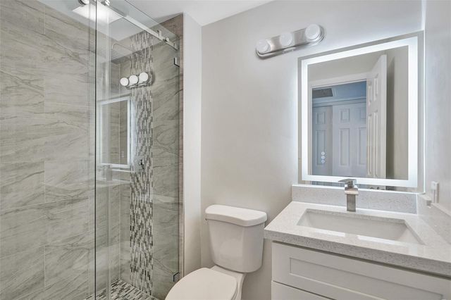 4222 Inverrary Boulevard 4810, Lauderhill, FL 33319