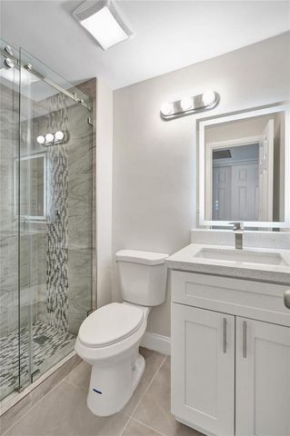 4222 Inverrary Boulevard 4810, Lauderhill, FL 33319