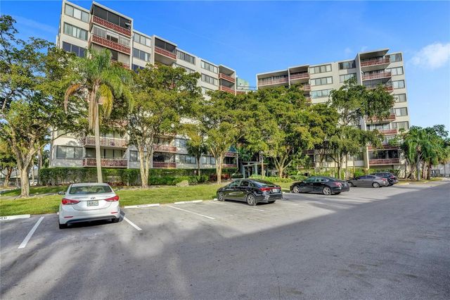 4222 Inverrary Boulevard 4810, Lauderhill, FL 33319