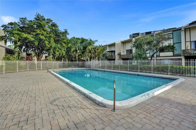 4222 Inverrary Boulevard 4810, Lauderhill, FL 33319