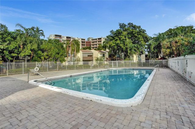 4222 Inverrary Boulevard 4810, Lauderhill, FL 33319