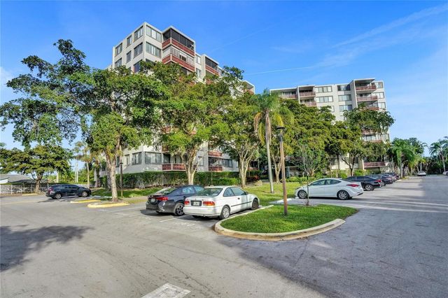 4222 Inverrary Boulevard 4810, Lauderhill, FL 33319