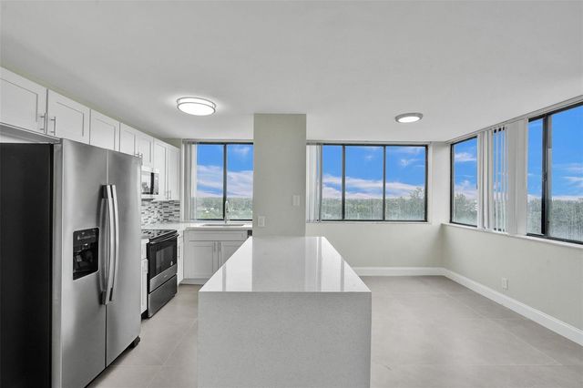4222 Inverrary Boulevard 4810, Lauderhill, FL 33319