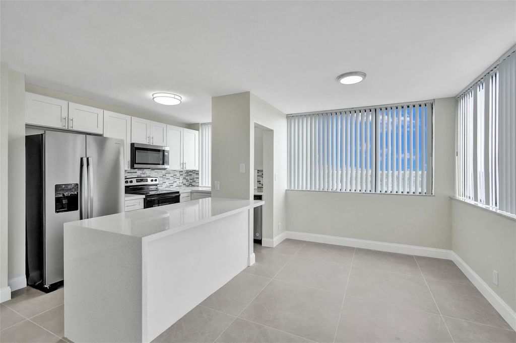 4222 Inverrary Boulevard 4810, Lauderhill, FL 33319