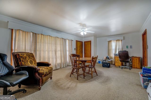 908 Nelson Street, Jackson, GA 30233