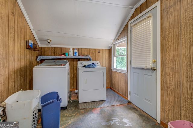 908 Nelson Street, Jackson, GA 30233