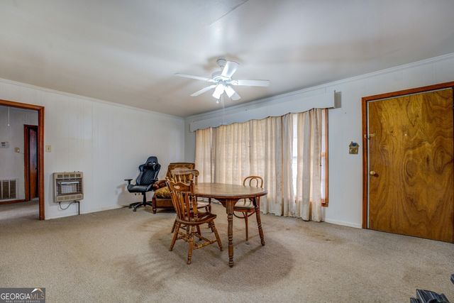 908 Nelson Street, Jackson, GA 30233