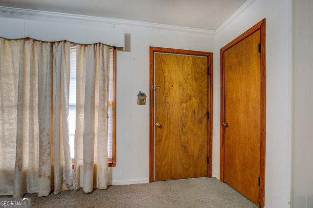 908 Nelson Street, Jackson, GA 30233