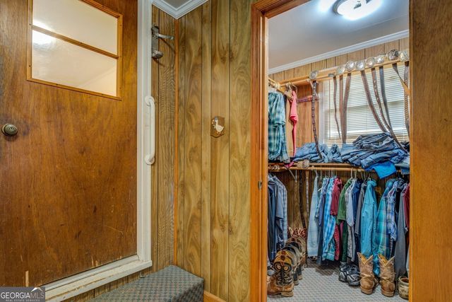 908 Nelson Street, Jackson, GA 30233