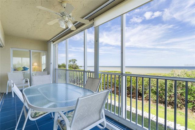 101 N MARION COURT 215, Punta Gorda, FL 33950