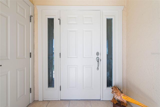 101 N MARION COURT 215, Punta Gorda, FL 33950