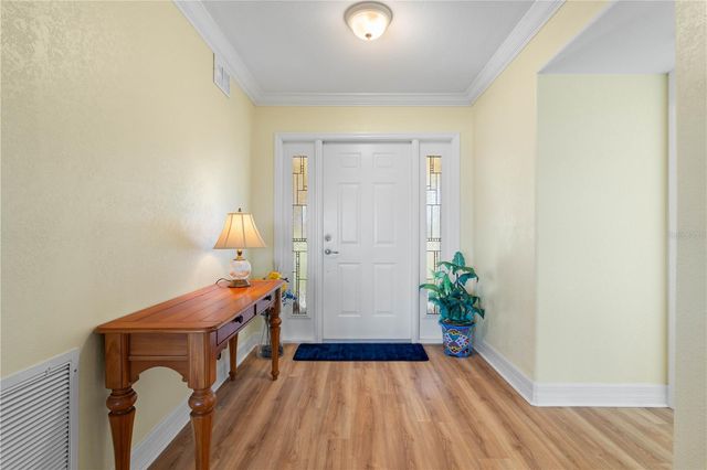 101 N MARION COURT 215, Punta Gorda, FL 33950