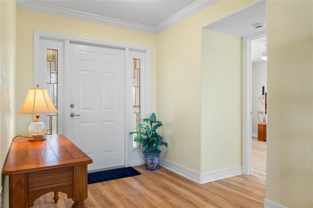 101 N MARION COURT 215, Punta Gorda, FL 33950