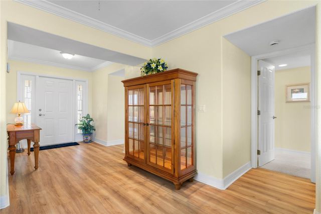 101 N MARION COURT 215, Punta Gorda, FL 33950