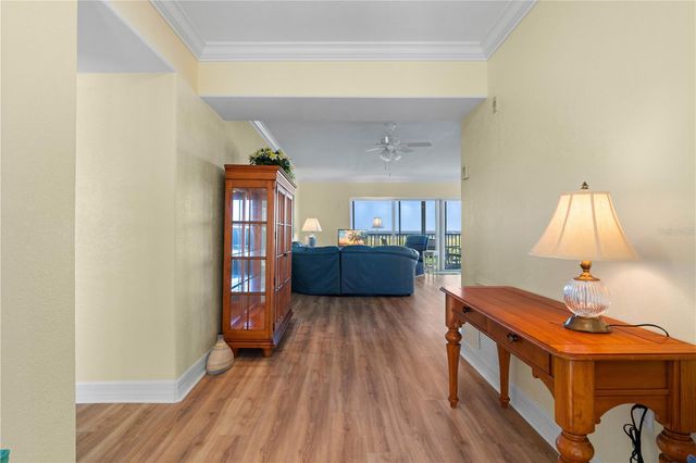 101 N MARION COURT 215, Punta Gorda, FL 33950