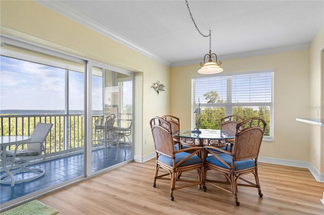 101 N MARION COURT 215, Punta Gorda, FL 33950