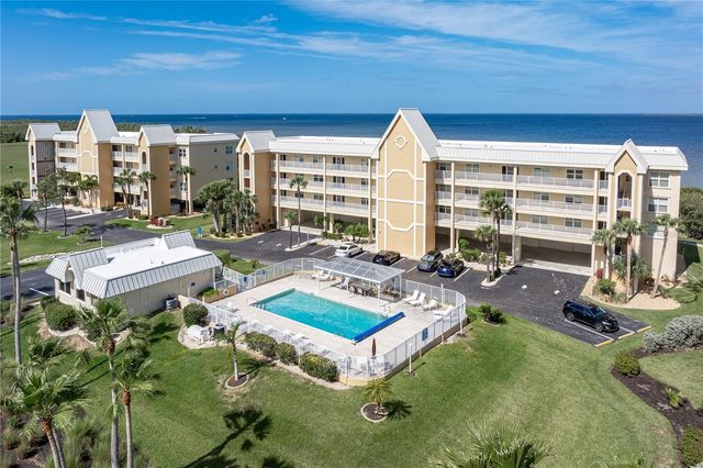 101 N MARION COURT 215, Punta Gorda, FL 33950