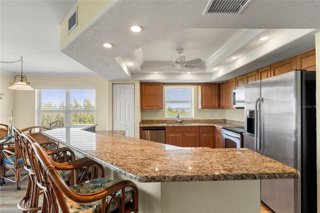 101 N MARION COURT 215, Punta Gorda, FL 33950