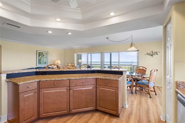 101 N MARION COURT 215, Punta Gorda, FL 33950