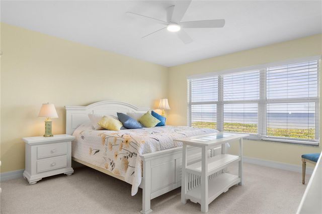 101 N MARION COURT 215, Punta Gorda, FL 33950