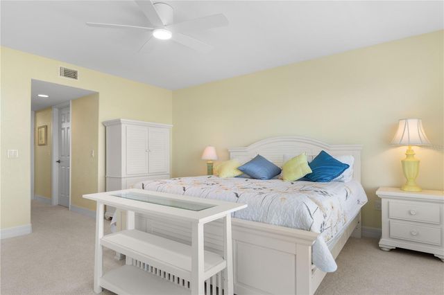 101 N MARION COURT 215, Punta Gorda, FL 33950