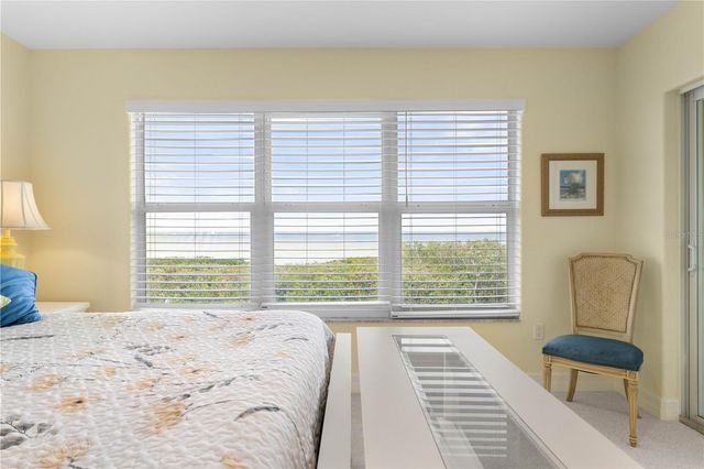 101 N MARION COURT 215, Punta Gorda, FL 33950